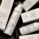 Dr.Althea 345 Relief Cream 60ML 100ML Antioxidant Shrink Pores Lightweight Lasting Serum Hydrating Smoothing Essence Mist 147