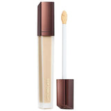 Hourglass Liquid Facial Concealer Spots Black Circle Eye Lacrimal Groove High Coverage Lasting Oil Control Hydration Makeup Care
