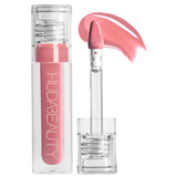 Velvet Brown Lip Liner Pencil Nude Matte Waterproof Non-stick Cup Cherry Red Lip Liner Lip Contour Pen Lipstick Makeup For Woman