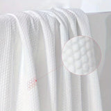 5/10PCS Disposable Bath Towel Individually Packaged Compressed Bath Towel Home Camping Travel Portable Cleaning Supplies
