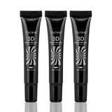 10ml 3D Nail Art Gel - DIY Designs,Waterproof Sculpting gel，Waterproof Nail Art Design Gel for Intricate Carvings & Shapes