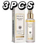 Premium White Truffle Face Mist Hydrating Essence Radiant Skin Care Daily Moisturizing Oil Control Glowing Face Serum Skincare