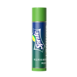 LiP SMACKER X CoCa Cola Collaborative Lip Balm for Autumn Winter Moisturizing Long-lasting Colored Lip Balm Christmas Gift