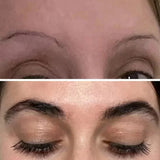 Fast Eyebrow Growth Serum Eyelash Hair Growth Anti Hairs Loss Product Prevent Baldness Fuller Thicker Lengthening Eyebrow Makeup