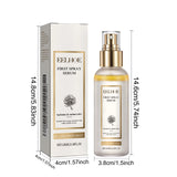 Premium White Truffle Face Mist Hydrating Essence Radiant Skin Care Daily Moisturizing Oil Control Glowing Face Serum Skincare