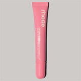 Rhodeskin Spring Lip Gloss Lip Balm Smoothing Lipstick Lines Lasting Nourishing Women Daily Care Makeup Moisturizer Blush Girl