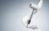 Mijia H501 SE Hair Dryer High Speed 62m/s Wind Speed Negative Ion Hair Care 110,000 Rpm Professional Dry 220V Hairdryer