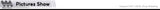 Hip Firming Cream Firming Improve Skin Sagging Increase Elasticity Tighten Lotion Shaping Lift up Buttock Massage Care for Women