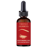 Firm Buttock Essential Oils Enlarge Breast Oil Cream Effective Lifting Firming Fast Growth Sexy Body Big Ass