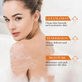 100g Olive Face Wash Soap Bath Shampoo Essential Oil Ancient Soap Imported Face Wash For Women And Men Original Product