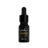 NATUHANA Premium Eyelash Extensions Glue Primer 10ml Long Lasting Fixing Agent for Professional Lash Application Makeup Tool