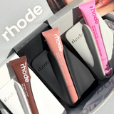 Brand New Limited Pretzel Sweet Pea Banana Moisturizing Lip Gloss Sugaeberry Blue Bubble Moisture Balm Lips Plumping Gloss Oil