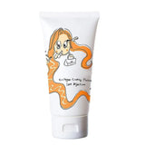 Collagen Coating Hair Conditioner Treatment Damaged Hair Revitalize Hair Straighten Soft Smooth Moisturize Keratin Hair Mask