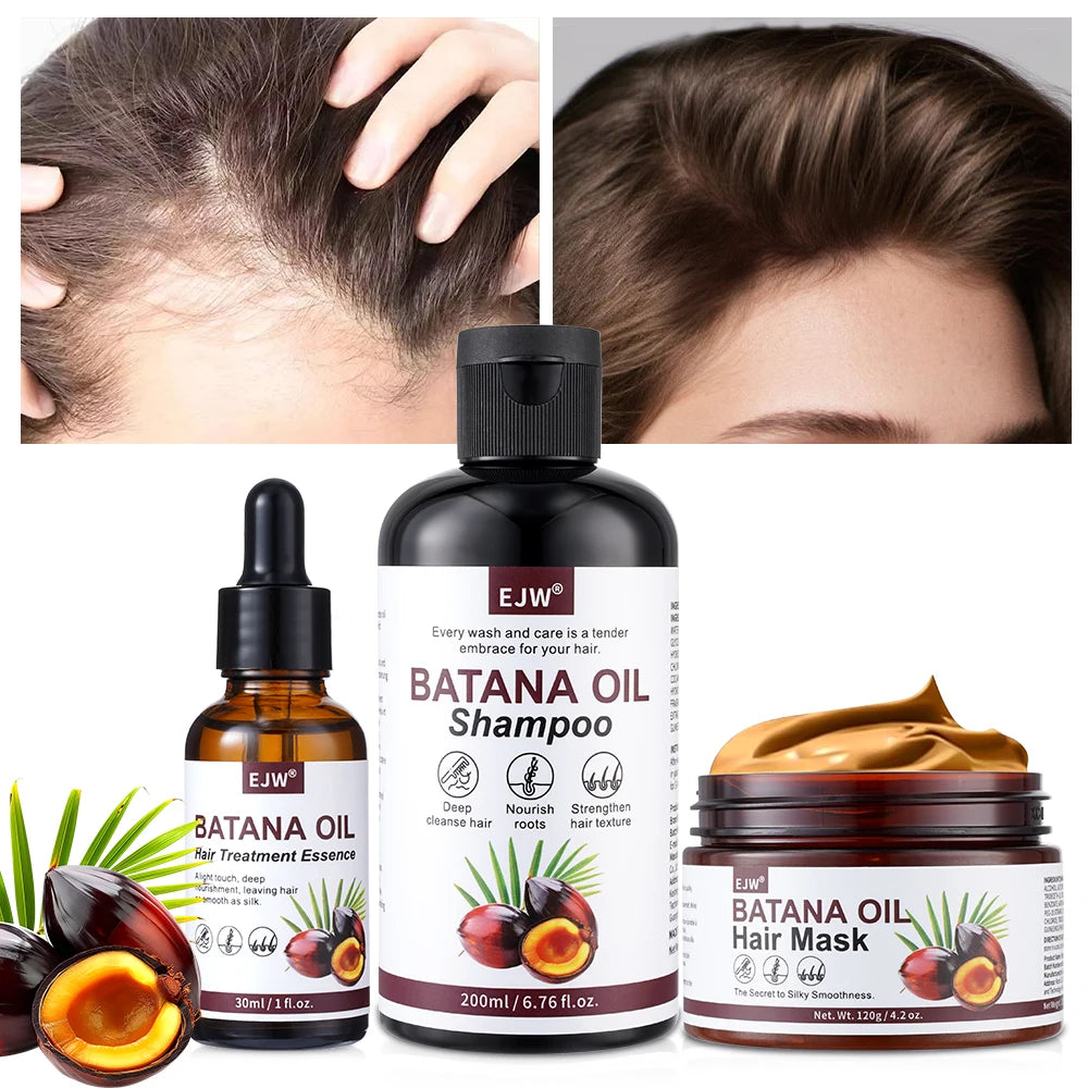 Tea Tree Shampoo Soothes Dry Scalp Controls Oil Moisturizes Hair Restores Natural Shine Sulfate Paraben Free For All Hair Types