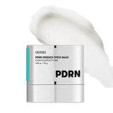 PDRN Collagen Essence Stick Balm Multi Wrinkle Stick All in One Eye Neck Treatment Glow Serum Korea Face Moisturizer Balm
