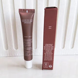 Hot Summer Limited Lip Balm Moisturizer Transparent Lipstick Cherry Birthday Cake Vanilla Mirror Lip Gloss Fridays Beauty Makeup