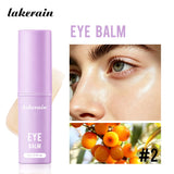 Moisturizing Wrinkle Bounce Multi Balm Collagen Multi Balm Stick Wrinkle Bounce Balm Multi Cream Dull Cosmetics Korean