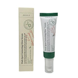 Correcting Glow Serum Deeply Moisturizing Brightening Essence Nourish Skin Brightens Dark Spots & Acne Marks, Deep Hydration