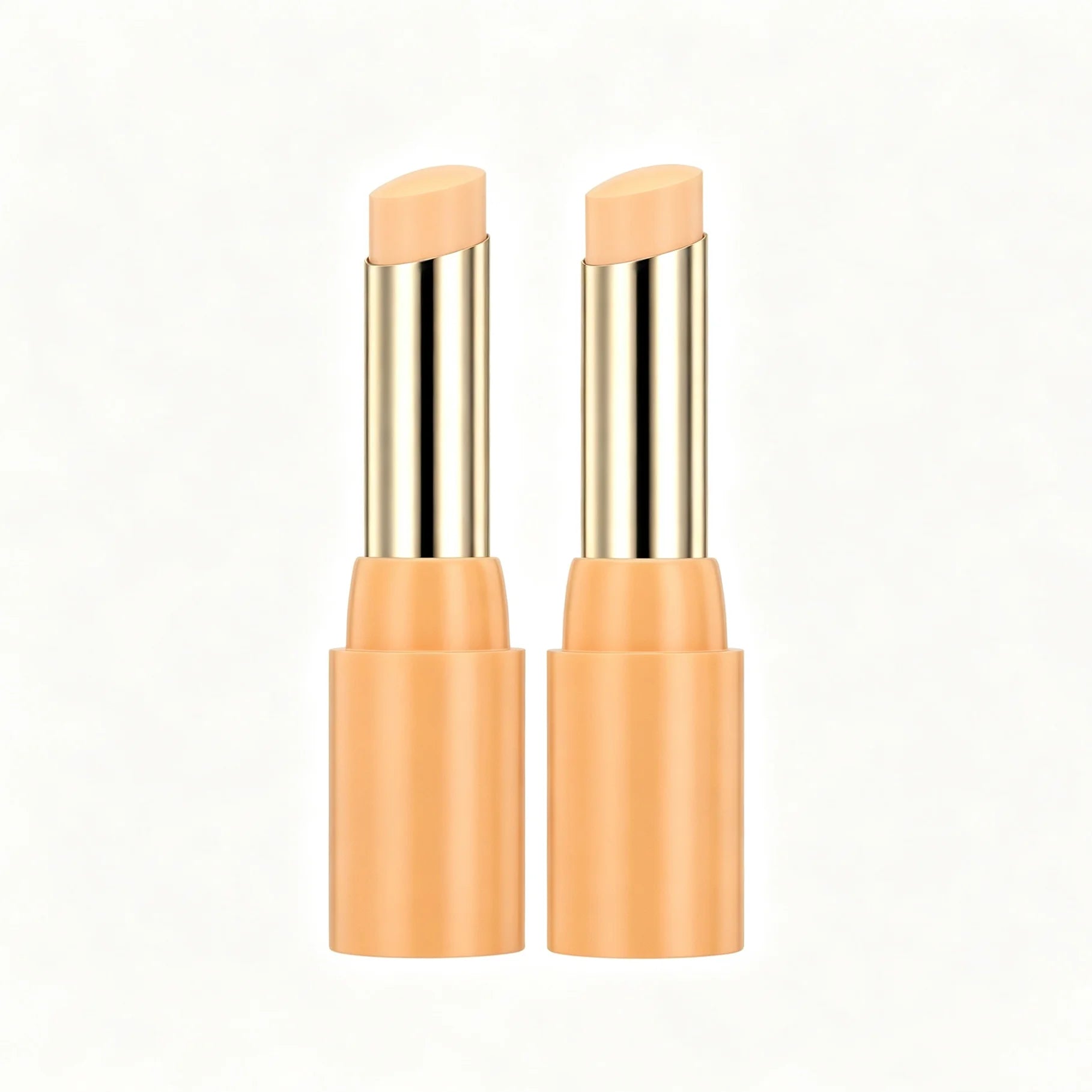 VC Reversal Eye Cream Stick,Brightens & Reduces Dark Circles,Cooling & Depuffs,Hydrating & Occlusive Lock,On the Go Convenience,Stick Format,Clean Use On The Go,Revitalize Tired Eye Area,Pre Makeup Eye Primer