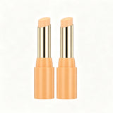 VC Reversal Eye Cream Stick,Brightens & Reduces Dark Circles,Cooling & Depuffs,Hydrating & Occlusive Lock,On the Go Convenience,Stick Format,Clean Use On The Go,Revitalize Tired Eye Area,Pre Makeup Eye Primer