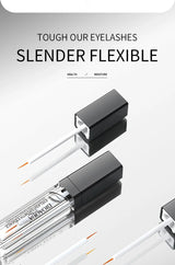 7 Days Fast Eyelash Growth Serum Eyelash Eyebrow Growth Strong Makeup Extension Treatment Thicken Care Products