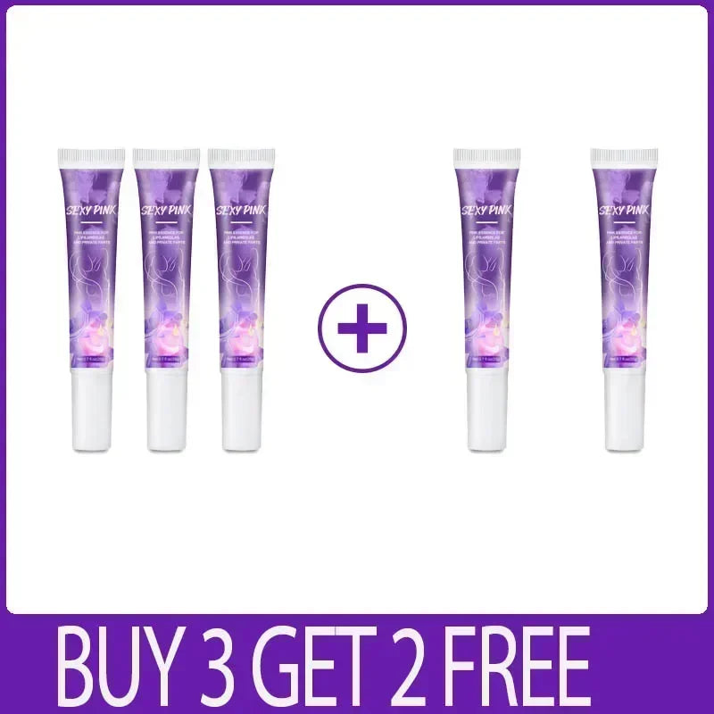 Whitening Cream Private Parts Underarm Bleaching Whiten Butt Knee Brighten Inner Thigh Intimate Parts Dark Remove Melanin