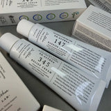 Dr.Althea 345 Relief Cream 60ML 100ML Antioxidant Shrink Pores Lightweight Lasting Serum Hydrating Smoothing Essence Mist 147