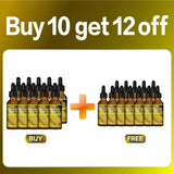 Hip Up Essential Oil Buttock Enlargement Cream Effective Lifting & Firming Butt Hip Lift Beauty Big Ass