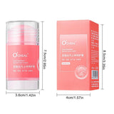 Anti-Drying Foot Cream Crack Resistance Special Care Cream Nourishing Moisturizing Dead Skin Remover Heel Repair Feet Care Cream