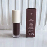Hot Summer Limited Lip Balm Moisturizer Transparent Lipstick Cherry Birthday Cake Vanilla Mirror Lip Gloss Fridays Beauty Makeup