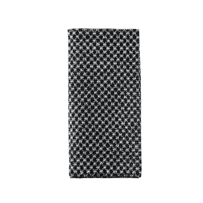 Japanese Nylon Exfoliating Back Rubbing Wash Cloth Body Scrub Towel Shower Sponge Bathroom Accessories