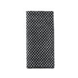 Japanese Nylon Exfoliating Back Rubbing Wash Cloth Body Scrub Towel Shower Sponge Bathroom Accessories
