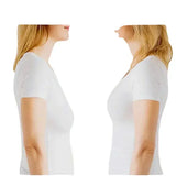 New  Transparent Breast Lift Tape Women Invisible Push Up Bra Sticker Tapes Body Boob Lift Up Bandage Chest Breast Petals
