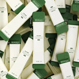 Bioaqua Collagen Sleeping Facial Masks Skincare Moisturizing Brightening Firming Face Mask Korean Skin Care for Face