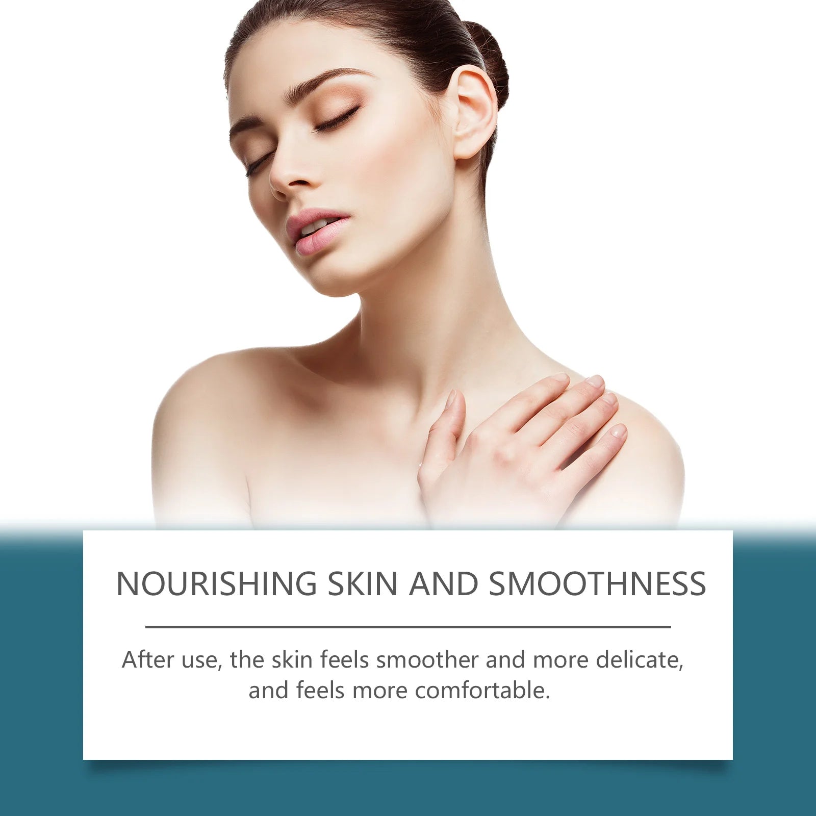 Deep Cleansing Skin Bath Soap Refreshing Invigorating Relieves Fatigue Controls Oil Odor Fresh Natural Fragrance Cleanses Skin