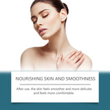 Deep Cleansing Skin Bath Soap Refreshing Invigorating Relieves Fatigue Controls Oil Odor Fresh Natural Fragrance Cleanses Skin