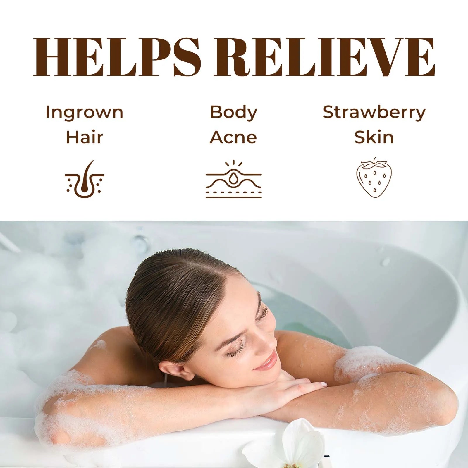OCEAURA Black Soap With Argan And Rose Black Beldi Soap Ideal For Dead Skin Remover Body Scrub Purifying Deep Cleansing 200g