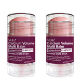 Collagen Facial Care Stick – Multi-Use Moisturizing Balm