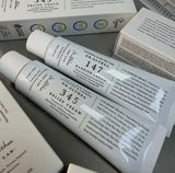 Dr.Althea 147 Barrier Cream 345 Relief Cream Korean Original Facial Collagen Moisturizer Centella Asiatiea Hyaluronle Acid Cream
