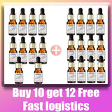 Pheromones attract the opposite sex, long-lasting essential oil suitable for business social events and date nights