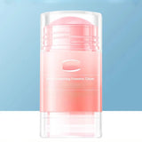Dry and cracked heels, anti-crack cream, hand and foot hydration, moisturizing and moisturizing cream.